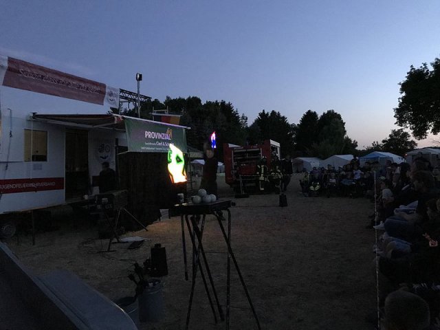 Zeltlager 2019 0097